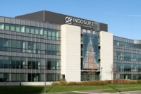 Artikel vonIndosuez Wealth Management (CA Indosuez Wealth (Europe))