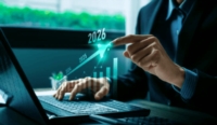 Article fromBureau Comptable Sinox
