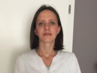 Artikel vu Coos Lauréline