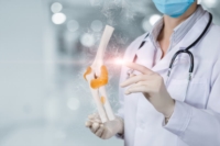 Article fromJacobs Stefan (Dr)