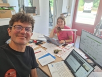 Artikel vu Helios Energies SRL