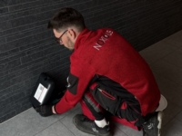 Artikel vonNoxious Luxembourg