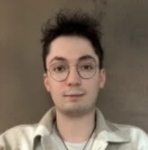 Artikel vu Infirmier Navarre Aurélien 