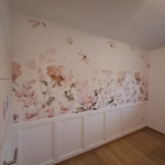 Article fromMSD Peintures et Facades Sàrl