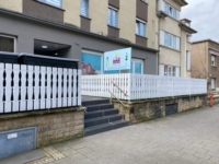 Artikel vonCrèche Butzen Schlass