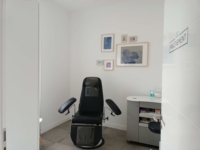 Artikel vu Laboratoire d'Analyses Médicales Ketterthill