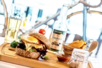 Article fromTrail-Inn Natur & Sporthotel