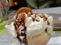 Artikel vu Café de la Place Larochette