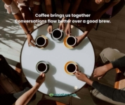 Artikel vonRoasterCup Sàrl