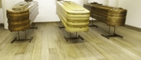 Article de Pompes Funèbres Walentiny-Sandt