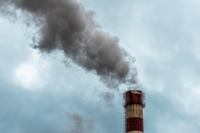 Artikel vu B3 Carbon SARLS