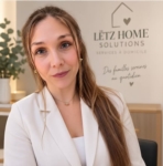 Artikel vonLëtz Home Solutions SARLS
