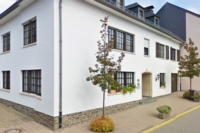 Article fromLaboratoire d'Analyses Médicales Ketterthill