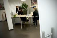 Artikel vonAssurances Foyer Molling Patrick - Agence Principale d'Assurances