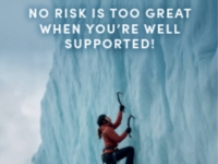 Article de Office du Ducroire Luxembourg Export Credit Agency