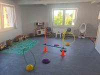 Artikel vonCrèche Spillplaz