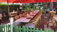 Artikel vonBrasserie Am Duerf - Brasserie CocoNELA