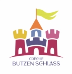Artikel vonCrèche Butzen Schlass
