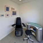 Article fromLaboratoire d'Analyses Médicales Ketterthill