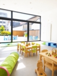 Article de Crèche Villa Pipoo