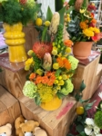 Article fromFleurs Vry S.A. - Hellange