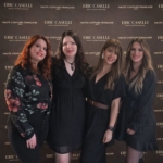 Artikel vu Salon de Coiffure Eric Caselli