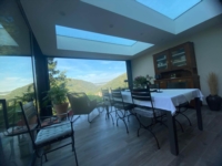 Article fromAT Véranda