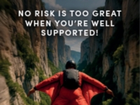 Article de Office du Ducroire Luxembourg Export Credit Agency