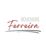 Article de Boucherie Ferreira Sàrl