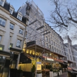 Artikel vu ERJAN Bâtiment SA