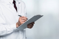 Artikel vu Arsic-Marcic Dragana (Dr)
