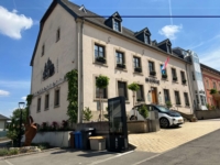 Article fromAdministration Communale de Weiler-la-Tour