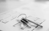 Article de Livin Real Estate Sàrl