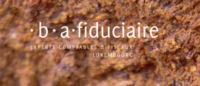 Article de B.A. Fiduciaire Sàrl