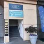 Artikel vonLaboratoire d'Analyses Médicales Ketterthill