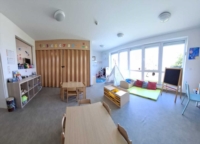 Article fromCrèche Le Royaume Des Fées