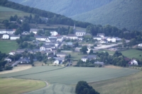 Artikel vonAdministration Communale de Bourscheid
