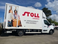 Article fromStoll Trucks I Location