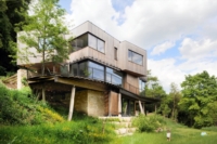 Artikel vonARCO - architecture company