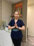 Artikel vu Baan Suan Thai Massage SARLS