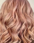 Article fromSusana Coiffure SARLS
