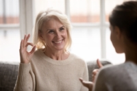 Artikel vu Simon Carole