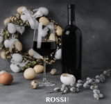 Article fromRossi (Ets) Vinothèque 