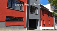 Artikel vonNitonde Amandine