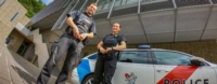 Article fromPolice Lëtzebuerg - Commissariat Belvaux