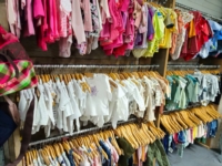 Artikel vonLa chouette affaire