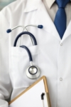 Artikel vu Hahn Marie-Christine (Dr)