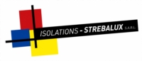 Article de Strebalux Sàrl