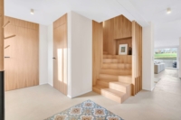 Artikel vonTrust Group 