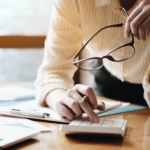 Article fromFiduciaire des Classes Moyennes SA